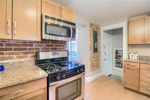 924 E Mexico Ave, Denver, CO 80210 photo 13
