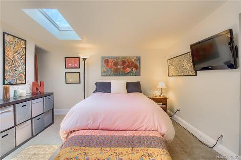 924 E Mexico Ave, Denver, CO 80210 photo 16