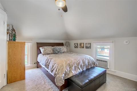 924 E Mexico Ave, Denver, CO 80210 photo 20