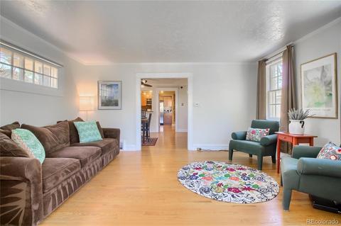 924 E Mexico Ave, Denver, CO 80210 photo 8