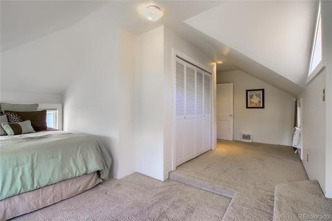 924 E Mexico Ave, Denver, CO 80210 photo 24