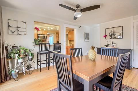 924 E Mexico Ave, Denver, CO 80210 photo 15