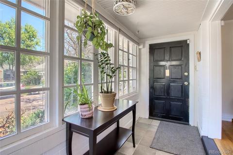 924 E Mexico Ave, Denver, CO 80210 photo 6