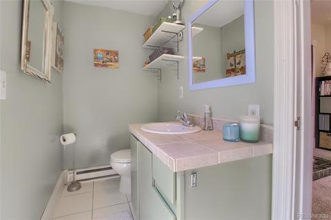924 E Mexico Ave, Denver, CO 80210 photo 18