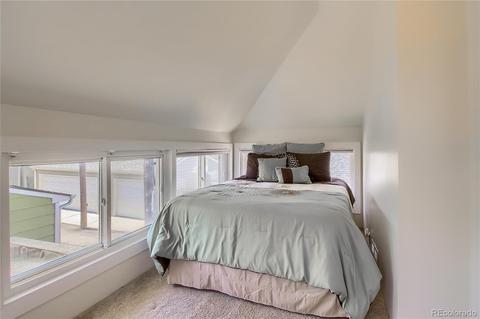 924 E Mexico Ave, Denver, CO 80210 photo 23