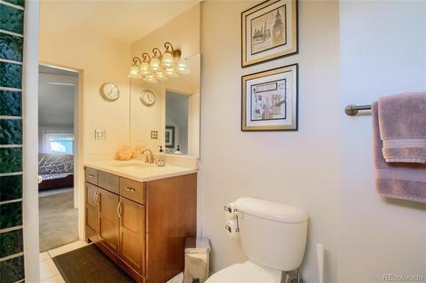 924 E Mexico Ave, Denver, CO 80210 photo 26