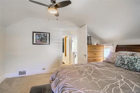 924 E Mexico Ave, Denver, CO 80210 photo 22