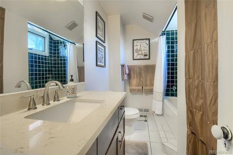 924 E Mexico Ave, Denver, CO 80210 photo 25