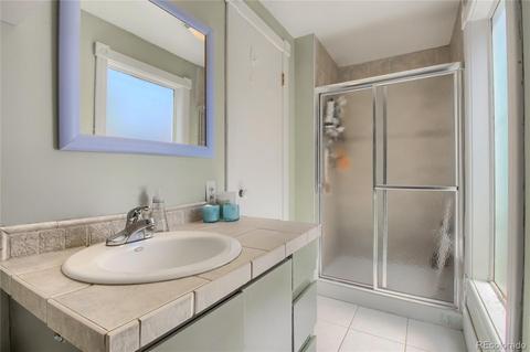 924 E Mexico Ave, Denver, CO 80210 photo 19