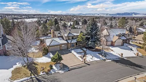 2432 Country Club Loop, Westminster, CO 80234