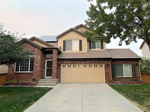 19925 E 58th Ave, Aurora, CO 80019 photo 1