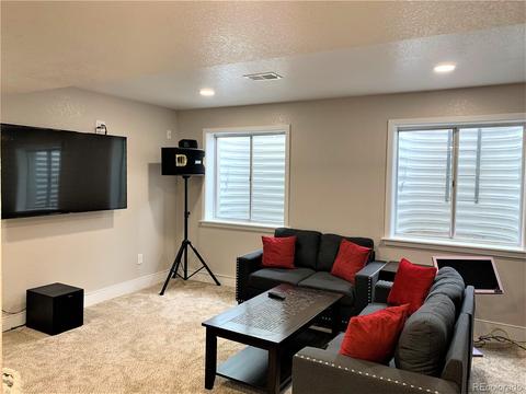 19925 E 58th Ave, Aurora, CO 80019 photo 6