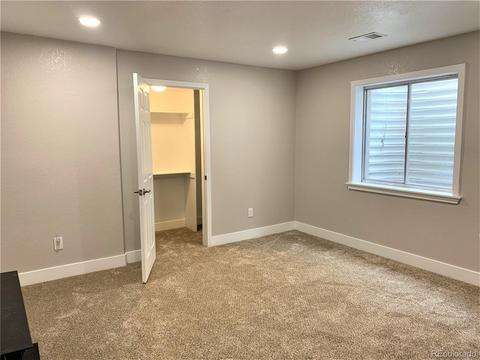 19925 E 58th Ave, Aurora, CO 80019 photo 7