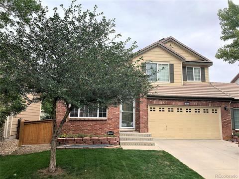 19925 E 58th Ave, Aurora, CO 80019 photo 2