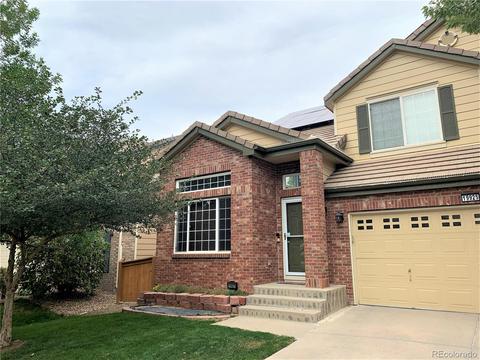 19925 E 58th Ave, Aurora, CO 80019 photo 3