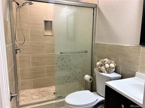 19925 E 58th Ave, Aurora, CO 80019 photo 8
