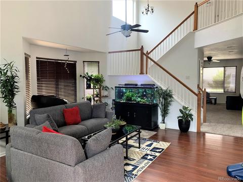 19925 E 58th Ave, Aurora, CO 80019 photo 4