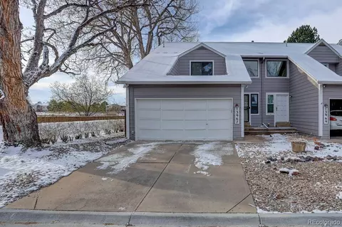 13967 E Oxford Pl, Aurora, CO 80014