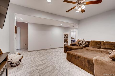 8353 E 130th Ave, Thornton, CO 80602 photo 20