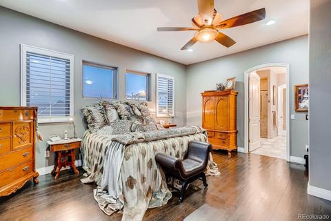 8353 E 130th Ave, Thornton, CO 80602 photo 14