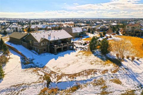 8353 E 130th Ave, Thornton, CO 80602 photo 39