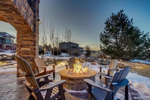 8353 E 130th Ave, Thornton, CO 80602 photo 37