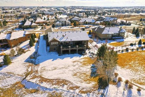 8353 E 130th Ave, Thornton, CO 80602 photo 40