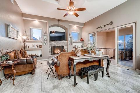 8353 E 130th Ave, Thornton, CO 80602 photo 3