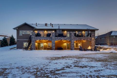 8353 E 130th Ave, Thornton, CO 80602 photo 36