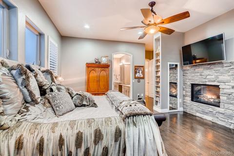 8353 E 130th Ave, Thornton, CO 80602 photo 13