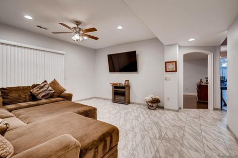 8353 E 130th Ave, Thornton, CO 80602 photo 19