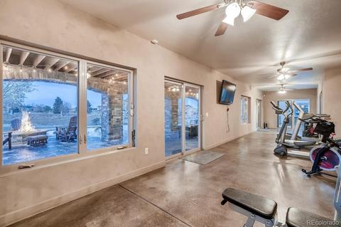8353 E 130th Ave, Thornton, CO 80602 photo 31