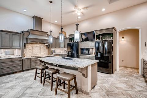 8353 E 130th Ave, Thornton, CO 80602 photo 9