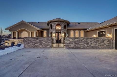 8353 E 130th Ave, Thornton, CO 80602 photo 2