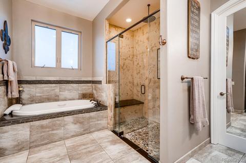 8353 E 130th Ave, Thornton, CO 80602 photo 16