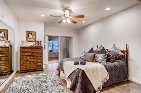 8353 E 130th Ave, Thornton, CO 80602 photo 24