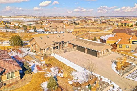 8353 E 130th Ave, Thornton, CO 80602 photo 38