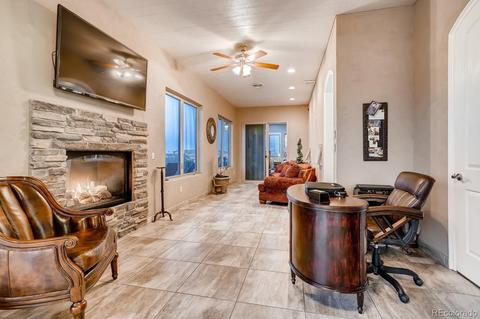 8353 E 130th Ave, Thornton, CO 80602 photo 6