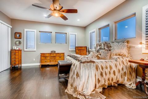 8353 E 130th Ave, Thornton, CO 80602 photo 12
