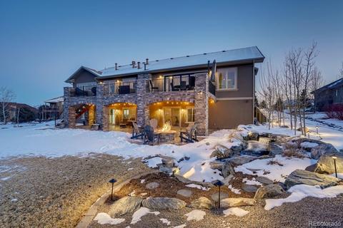 8353 E 130th Ave, Thornton, CO 80602 photo 35
