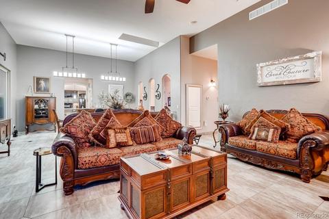 8353 E 130th Ave, Thornton, CO 80602 photo 4