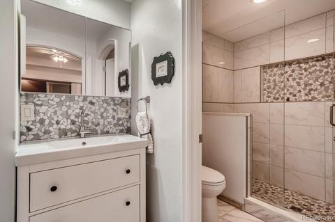 8353 E 130th Ave, Thornton, CO 80602 photo 26