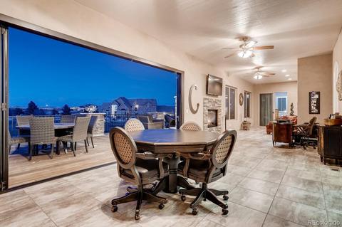 8353 E 130th Ave, Thornton, CO 80602 photo 5