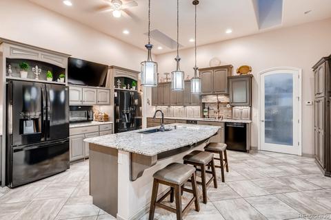8353 E 130th Ave, Thornton, CO 80602 photo 8