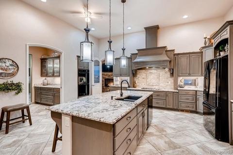 8353 E 130th Ave, Thornton, CO 80602 photo 10