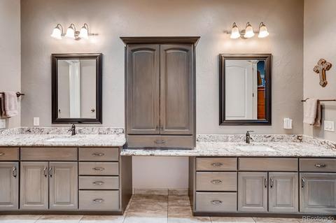 8353 E 130th Ave, Thornton, CO 80602 photo 15