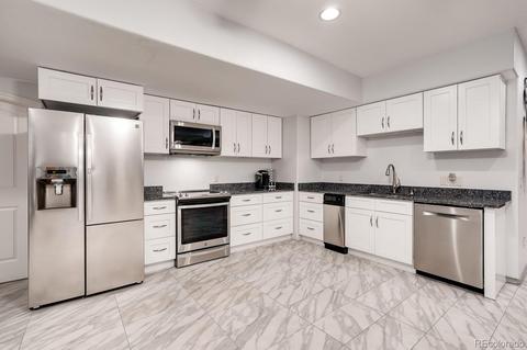 8353 E 130th Ave, Thornton, CO 80602 photo 21