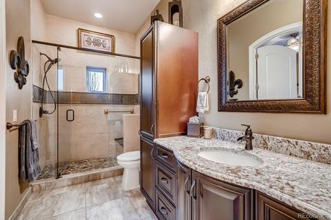 8353 E 130th Ave, Thornton, CO 80602 photo 18