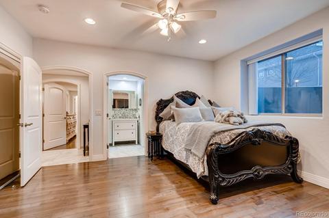 8353 E 130th Ave, Thornton, CO 80602 photo 30