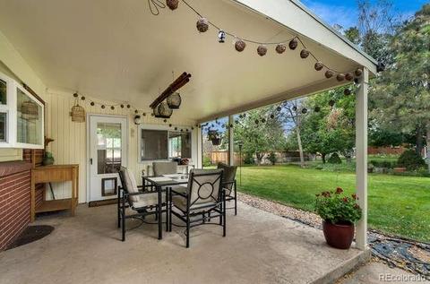 7100 S Uinta St, Centennial, CO 80112 photo 10